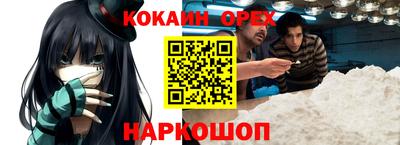 гашик Славгород
