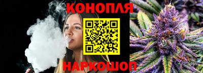 дмт Ставрополь