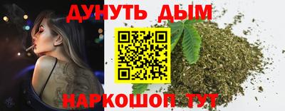 дмт Ставрополь