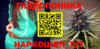 мет Сланцы