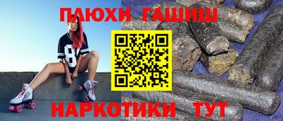 гашик Славгород