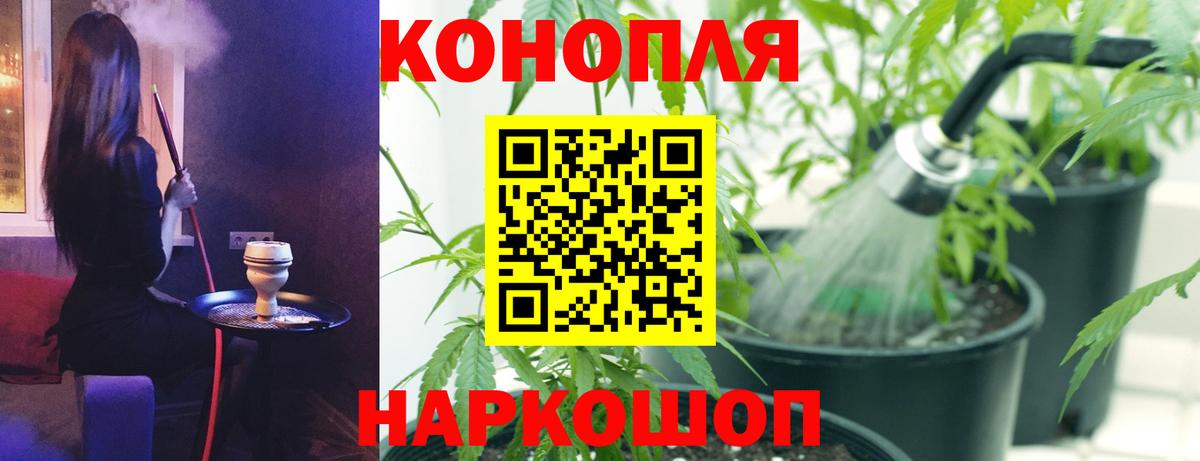Конопля VHQ  Канабис MAZAR  Марихуана ГИДРОПОН  Усть-Джегута  Вход с VPN  Канабис индика 